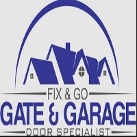 Business Listing Fix & Go Gate & Garage Repair in West Hollywood CA
