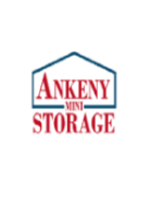 Business Listing Ankeny Mini Storage in Ankeny IA