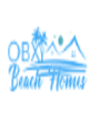 Business Listing outerbankbeachhomes in Matthews NC