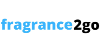 Fragrance2go