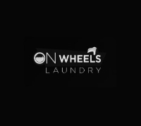 OnWheels Laundry