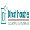 Business Listing Dinesh Industries in Fujairah Fujairah