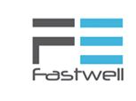Business Listing Fastwell Engineering Pvt. Ltd in Mumbai MH