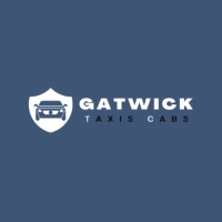 Business Listing Gatwick Taxis Cabs in Crawley England