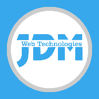 Business Listing JDM Web Technologies in Delhi DL