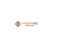 Business Listing MESTAINC in Mumbai MH