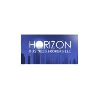 Horizon Business Brokers - Richmond