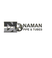 Naman Pipe & Tubes