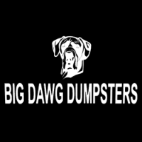 Business Listing Big Dawg Dumpsters LLC in Port Charlotte FL