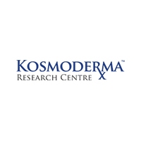 Business Listing Kosmoderma Research Centre in Bengaluru KA