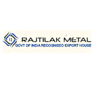 Business Listing Rajtilak Metal in Mumbai MH