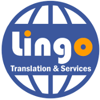 Business Listing Lingo Qatar in Doha 