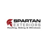 Business Listing Spartan Roofing and Exteriors in San Antonio TX