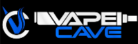 Business Listing VAPE CAVE in Newmarket ON