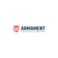 Business Listing Armament Coatings & Roofing, Inc in Fresno CA