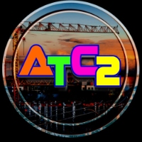 ATC2 Builder's Registrations