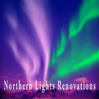 Business Listing Northern Lights Renovations & Home Repair Services in Calgary AB