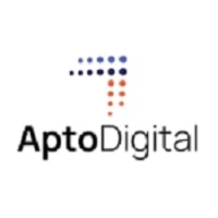 Business Listing Apto Digital - Digital Marketing Agency in Bangalore in Bengaluru KA