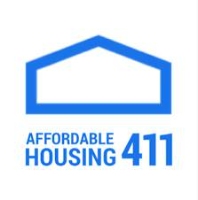 Business Listing Affordable Housing 411 in Palm Beach County FL