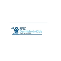 Business Listing Epic Dentistry for Kids in Aurora CO