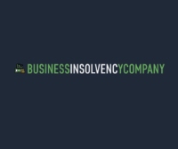 Business Insolvency Company