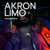 Business Listing Akron Limo in Akron OH