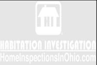 Business Listing Habitation Investigation Home Inspections in Columbus OH