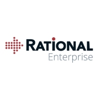 Business Listing Rational Enterprise in New York NY