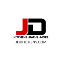 JD KItchens, Bath & More