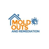 Business Listing MoldOuts and Remediation in Lake Worth Beach FL