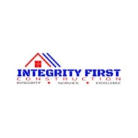 Integrity First Roofing & Construction