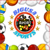 Business Listing Big USA Sports in Fawn Creek Township KS