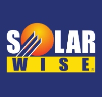 Solar Wise