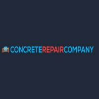 Concrete Repair Company