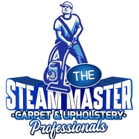 Business Listing The Steam Master in Taunton MA