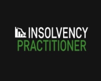Business Listing Insolvency Practitioner in Wilmslow England
