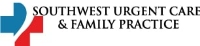 Southwest Urgent Care & Family Practice