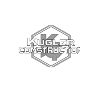 Business Listing Kugler Construction in Waterloo IA