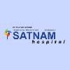 Business Listing Satnam Hospital in Rajkot GJ
