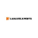 Business Listing LaravelXperts in Harrow England