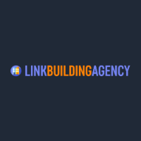 Business Listing Link Building Agency in Liverpool England