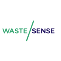 Business Listing Wastesense in South Melbourne VIC