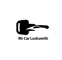 Business Listing Mr Car Locksmith in Cannock England