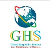 Business Listing Global Hospitality Solutions in Ahmedabad GJ