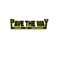 Pave The Way Inc.