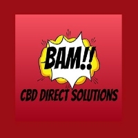 CBD DIRECT SOLUTIONS, LLC