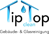 Reinigungsfirma Friedrichshafen TipTop Clean