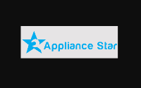 Appliance Repair Corporation