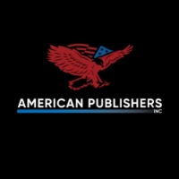 Business Listing American Publishers Inc in Los Angeles CA