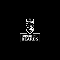 Beard Care Kits UK